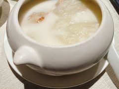 -御宝轩(益丰·外滩源店)