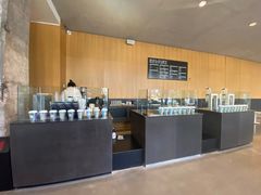 -Soloist 独奏公司(798店)
