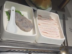 -海底捞火锅(东方时代广场店)