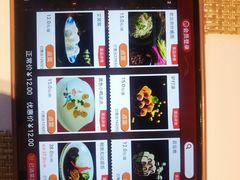 -同喜烤鸭店(光芒店)