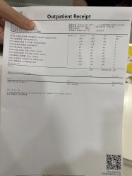 -唯儿诺儿童医院·儿科·眼科(新天地店)