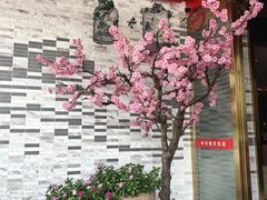 -解家河南菜(商鼎路店)