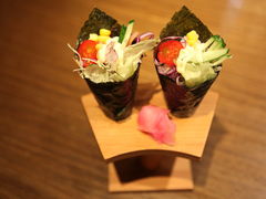 IMG_3478-胜家和风料理