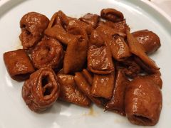 -花城苑广府菜(海心沙店)