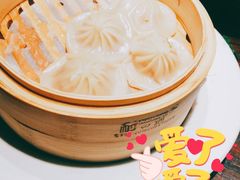 杭州小笼包-外婆家(南开大悦城店)