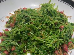 -華府(凯德晶萃店)