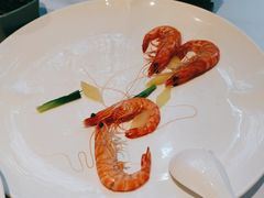 -味钱塘·钱塘渔鲜·地道江浙菜(宋城店)