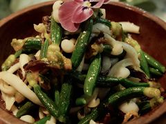 -慢丽江·云南野生菌土鸡锅(西山店)