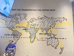 -luckincoffee瑞幸咖啡(新华大厦店)