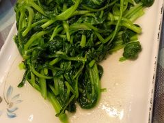 -伊帆食府·青海地方特色美食