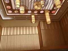 -望儿山温泉水乐园