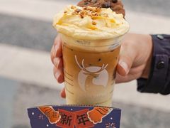 -瑞幸咖啡(前海印里店)