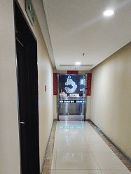 -泫舞舞蹈工作室