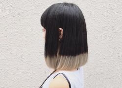 -BHG Hair Salon