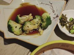 -穿蒸引鲜·嗲记(正大广场店)