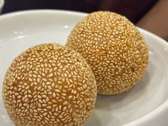 -楼外楼肥羊木炭火锅居(乐群街店)