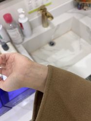 -杭州奥拉克医疗美容门诊部