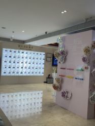 -深圳阳光医疗美容医院·旗舰店