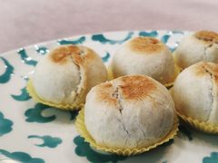 -新光酒家·河豚·海鲜·蟹料理(浦东店)