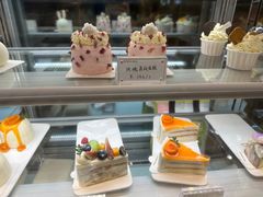 -ICEPOPO MILK(玉兰店)