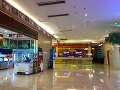 -大溪地量贩KTV(合肥1912店)