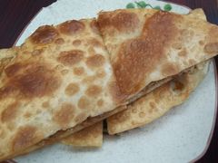 -哈尔滨大水饺(船山路店)