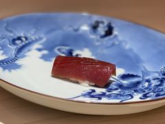 -鮨心和(外滩店)