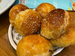 -巴依老爷新疆美食(望京小街店)