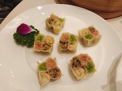-得月楼·省级非遗·传统苏帮菜(观前店)