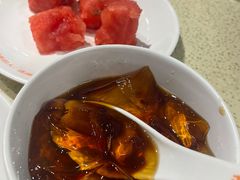 -煲大王猪肚鸡·椰子鸡火锅(红谷滩万达店)