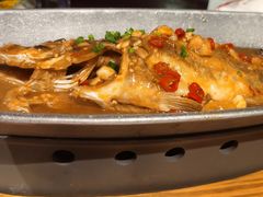 -集贤门·徽菜(福田店)