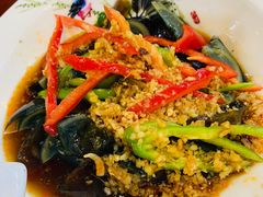 -伊隆斋(什刹海店)