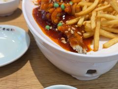 -老绥元烧麦·家常菜(摩尔城店)