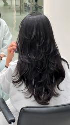 -DL HOPE明星造型