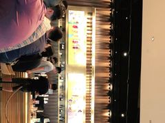 -星巴克臻选(南宁万象城店)