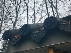 -T80科技文化国际社区-停车场