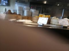 -温德姆至尊酒店·海鲜自助餐厅(海沧店)