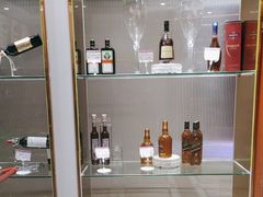 -时代Party·K(三湘商业广场店)