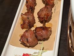 -桂小厨广西菜(万象城店)