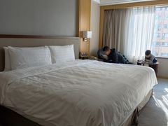 -长春香格里拉