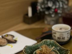 -鮨政·Omakase(万象城店)