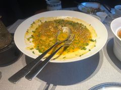 -逸道(益丰·外滩源店)