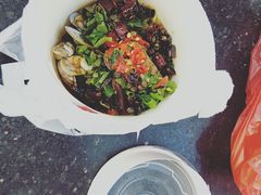 -降龙爪爪(建设路1店)