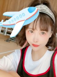 -上海伊莱美医疗美容医院