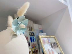 -CM.Nail美甲美睫