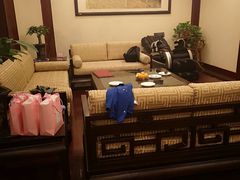 -顺峰(南二环店)