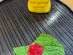 -牛New寿喜烧(青浦店)