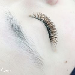 点击看大图 -艾薇美甲美睫
