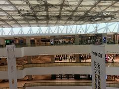 -天津万象城
