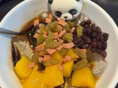 -俏媳妇火锅(宽窄巷子店)